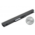 AVACOM baterie pro HP 440 G3, 430 G3 Li-Ion 14,8V 3200mAh 47Wh