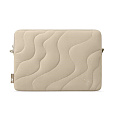 tomtoc Terra-A27 Laptop Sleeve, 13" Inch - Sand