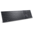 DELL KLÁVESNICA Premier Collaboration Keyboard - KB900 - US International (QWERTY)