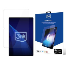 3mk HardGlass pro Samsung Galaxy Tab S10 Ultra