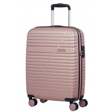 American Tourister Aero Racer SPINNER 79/29 EXP Rose Pink American Tourister Aero Racer SPINNER 79/29 EXP Rose Pink