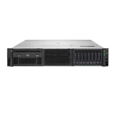 HPE PL DL380g11 4410Y (2.0/12C/30M) 32G (P43328) MR408i-o/4G 8-26SFF 1000Wt 4x1Gb NBD333 2U HPE PL DL380g11 4410Y (2.0/12C/30M) 32G (P43328) MR408i-o/4G 8-26SFF 1000Wt 4x1Gb NBD333 2U
