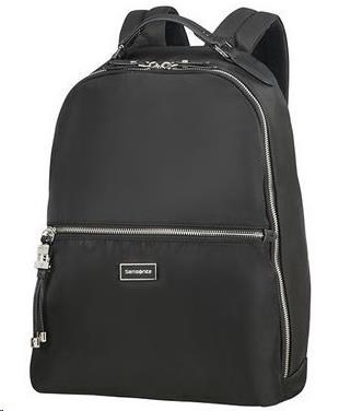 karissa biz backpack