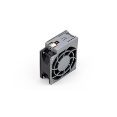 Synology ventilátor FAN 80*80*32_7