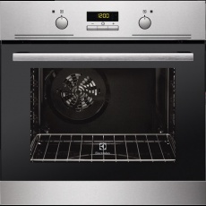 ELECTROLUX EZB3411AOX TROUBA ELECTROLUX EZB3411AOX TROUBA