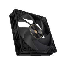 ASUS Ventilátor PROART PF120, 1x120mm, černá ASUS Ventilátor PROART PF120, 1x120mm, černá