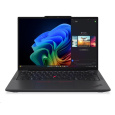 LENOVO NTB ThinkPad X13 - Ryzen AI 5 PRO 340,13.3" WUXGA IPS,16GB,512SSD,HDMI,Int. AMD Radeon 840M,W11P,3Y Premier