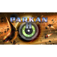 Parkan II (PC) klíč Steam