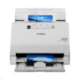 Canon dokumentový skener imageFORMULA RS40