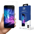 3mk Silky Matt Pro pro Oppo Reno 14 F