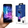 3mk Silky Matt Pro pro Vivo X200 FE