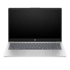 BAZAR - NTB HP 14-ep0775nc, Core i3-N305, 14" FHD AG,8GB DDR4,SSD 512GB,Intel UHD Graphics,FreeDos-Po opravě (Komplet)