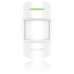 Ajax MotionProtect (8EU) ASP white (38193)