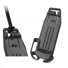 Zebra lanyard, basic, 10 pcs., pro EC30 Zebra lanyard, basic, 10 pcs., pro EC30