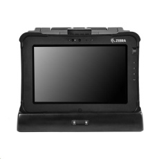 Zebra office dock Zebra office dock