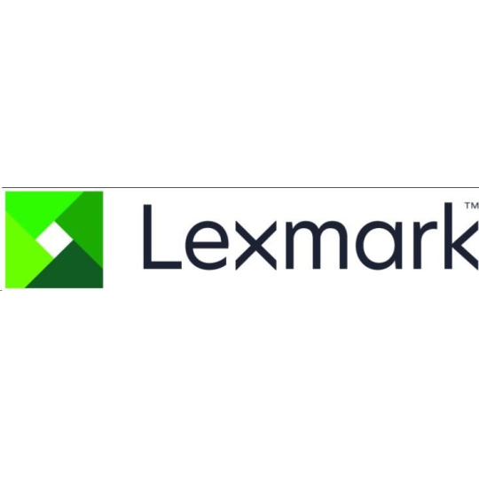 LEXMARK Dvojitý zásobník na 650 listů pro CS/CX53x-63x C/XC23xx