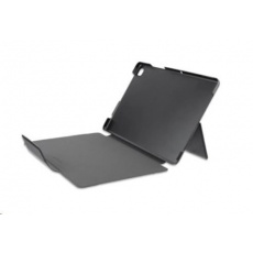 4smarts flipové pouzdro DailyBiz pro Samsung Galaxy TAB A7 (T500), černá 4smarts flipové pouzdro DailyBiz pro Samsung Galaxy TAB A7 (T500), černá
