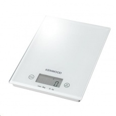 Kenwood DS 401 kuchyňská váha Kenwood DS 401 kuchyňská váha