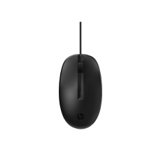 HP myš - 128 Laser USB Mouse, wired HP myš - 128 Laser USB Mouse, wired