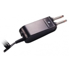 PLANTRONICS speciální telefonní adaptér P10/A PLANTRONICS speciální telefonní adaptér P10/A