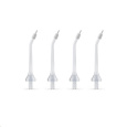 TrueLife AquaFloss L-series jets Periodontal 4 pack