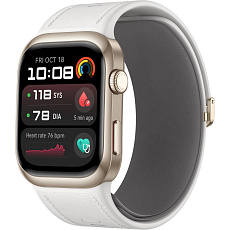 Huawei Watch D2 White CZ Huawei Watch D2 White CZ