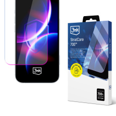 3mk ochranná folie StratCore700 pro Redmi Note 15 Pro 5G 3mk ochranná folie StratCore700 pro Redmi Note 15 Pro 5G