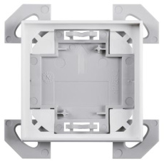 Homematic IP Montážní sada Feller - EQ3-MK-FE Homematic IP Montážní sada Feller - EQ3-MK-FE