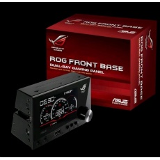 ASUS ROG Front Base ASUS ROG Front Base