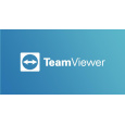 TeamViewer 15, Premium, 1 rok, prodloužení