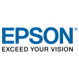 EPSON -poškozený obal- Odpadní nádobka (maintenance box) pro WF-78xx / ET-58xx /ET-166xx / L65xx / L151xx