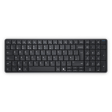 HP PC EliteBoard G1a NG AI Ryzen AI 5 Pro 340,16GB,512GB,Rad.840M,WiFi7+BT,wrls myš,65W,32WHr bat,FpR,2xUSB-C,Win11Pro HP PC EliteBoard G1a NG AI Ryzen AI 5 Pro 340,16GB,512GB,Rad.840M,WiFi7+BT,wrls myš,65W,32WHr bat,FpR,2xUSB-C,Win11Pro