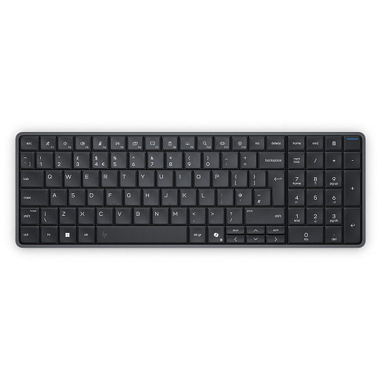 HP PC EliteBoard G1a NG AI Ryzen AI 5 Pro 340,16GB,512GB,Rad.840M,WiFi7+BT,wrls myš,65W,32WHr bat,FpR,2xUSB-C,Win11Pro HP PC EliteBoard G1a NG AI Ryzen AI 5 Pro 340,16GB,512GB,Rad.840M,WiFi7+BT,wrls myš,65W,32WHr bat,FpR,2xUSB-C,Win11Pro