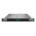HPE PL DL360g11 4410Y (2.0G/12C/30M) 1x32G VROC 4LFF 1x800W 4x1Gb NBD333 1U P60735-421 RENEW