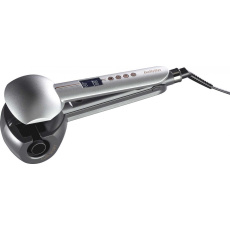 Babyliss C1600E kulma Babyliss C1600E kulma