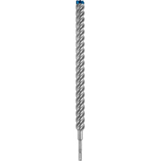Bosch vrták do kladiv EXPERT SDS plus-7X, 25 × 950 × 1000 mm Bosch vrták do kladiv EXPERT SDS plus-7X, 25 × 950 × 1000 mm
