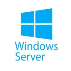 Windows Rights Mgmt Services CAL WinNT SA OLP NL GOVT DEVICE CAL Windows Rights Mgmt Services CAL WinNT SA OLP NL GOVT DEVICE CAL