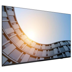 LENOVO LCD E65 - 64.5”,VA,matný,16:9,3840x2160,60Hz,8ms,400cd/m2,5000:1,HDMI,DP,USB-C,RJ45,USBHub,VESA LENOVO LCD E65 - 64.5”,VA,matný,16:9,3840x2160,60Hz,8ms,400cd/m2,5000:1,HDMI,DP,USB-C,RJ45,USBHub,VESA