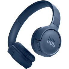 JBL T520BT Blue JBL T520BT Blue