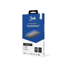 3mk hybridní sklo FlexibleGlass pro Huawei MatePad Pro 12.2 3mk hybridní sklo FlexibleGlass pro Huawei MatePad Pro 12.2