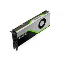 HPE NVIDIA Quadro RTX6000 GPU Mod