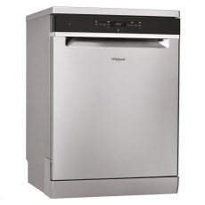 Whirlpool WFO 3C23 6.5 X myčka nádobí volně stojící 60cm Whirlpool WFO 3C23 6.5 X myčka nádobí volně stojící 60cm