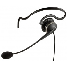 Jabra náhlavní souprava GN 2100 QD, Titan, Omni, mono 3v1 Jabra náhlavní souprava GN 2100 QD, Titan, Omni, mono 3v1