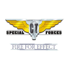 CT Special Forces: Fire For Effect (PC) klíč Steam CT Special Forces: Fire For Effect (PC) klíč Steam