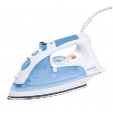 SEVERIN BA 3256 napařovací žehlička SEVERIN BA 3256 napařovací žehlička