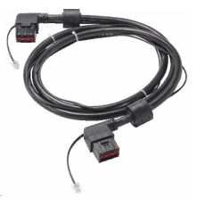 Eaton 2m kabel pro připojení externích baterií 240V EBM G2 Eaton 2m kabel pro připojení externích baterií 240V EBM G2