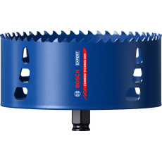 Bosch děrovka EXPERT Tough Material 152 × 60 mm Bosch děrovka EXPERT Tough Material 152 × 60 mm