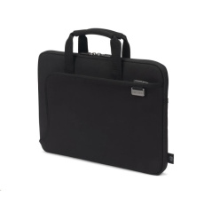 DICOTA Smart Skin 10-11.6, black