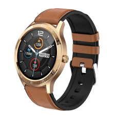 MaxCom Smartwatch FW43 Cobalt 2 MaxCom Smartwatch FW43 Cobalt 2