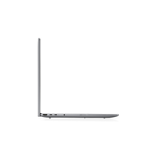 HP NTB ZBook 8 16 G1i Intel Core U7 255H, RTX 500ADA/4GB,1×32GB DDR5,1TB,WUXGA 400,Wi-Fi 7+BT,NFC, FPS,Win11Pro,3-y ons HP NTB ZBook 8 16 G1i Intel Core U7 255H, RTX 500ADA/4GB,1×32GB DDR5,1TB,WUXGA 400,Wi-Fi 7+BT,NFC, FPS,Win11Pro,3-y ons